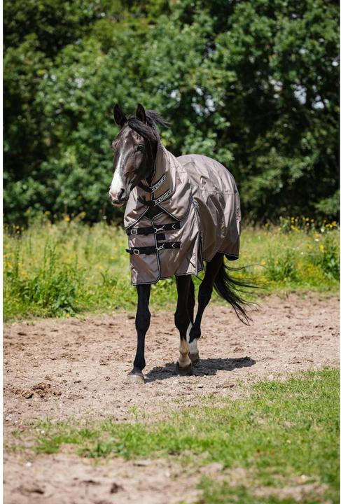 Produktbild Horse Guard 600D 100g (145 cm)
