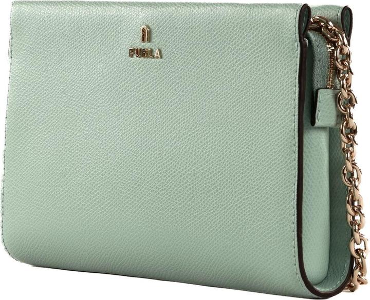 Immagine prodotto Furla Camelia Mini Crossbody