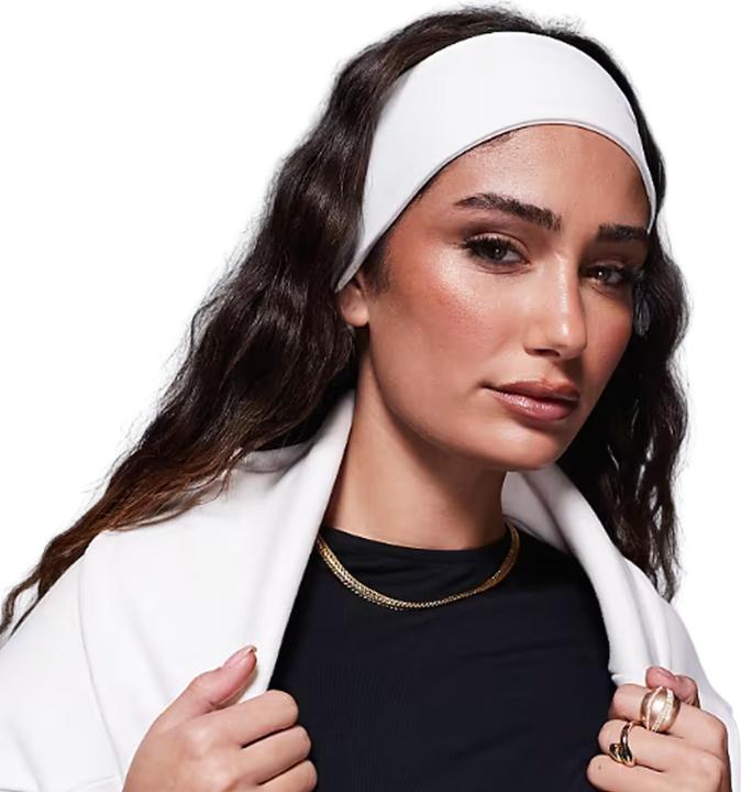 Image du produit Nike - Bandeau FURY ELEVATE