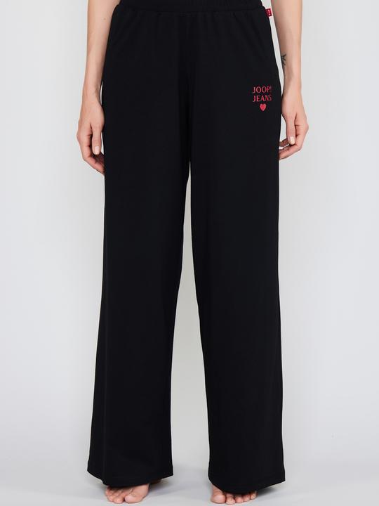 Produktbild Joop! Pyjamahose After Dark (M)