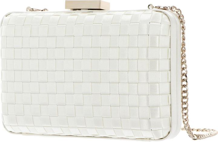 Immagine prodotto Guess Twiller Minaudiere Bag