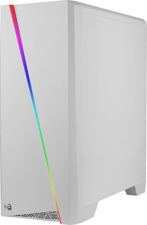 Produktbild AeroCool Cylon (ATX)
