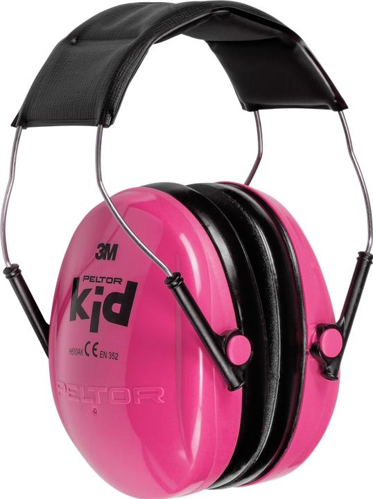 Produktbild 3M Peltor Kid (1 x)