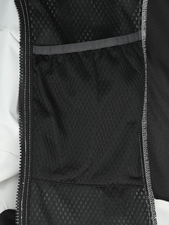 Image du produit Schöffel Softshell Jk Style Blaueis WMS (36, S)