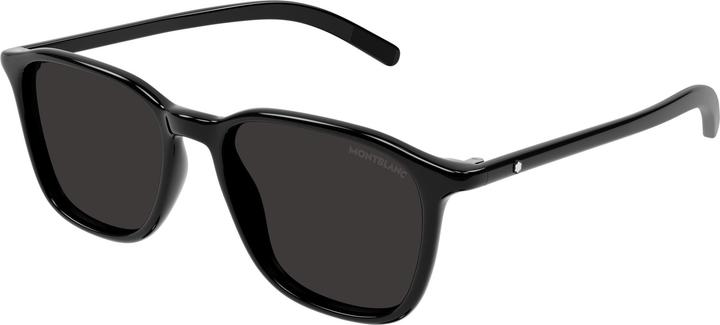 Produktbild Montblanc Mb 0325S