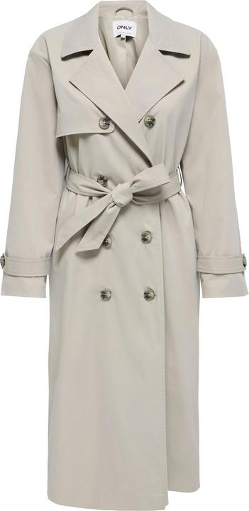 Immagine prodotto Only ONLDISA Trenchcoat Trenchcoat