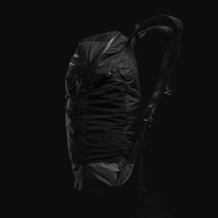 Produktbild Matador Freefly16 Packable Backpack (16 l)
