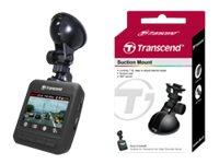 Produktbild Transcend Saugnapfhalterung (DrivePro)