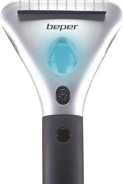 Image du produit Beper P201UTP002