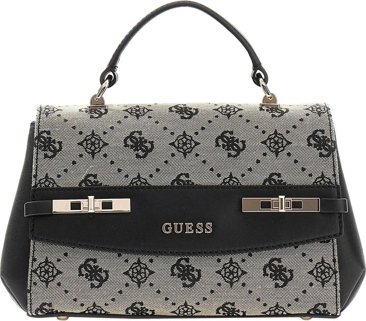 Immagine prodotto Guess Melinda Logo Top Handle Bag