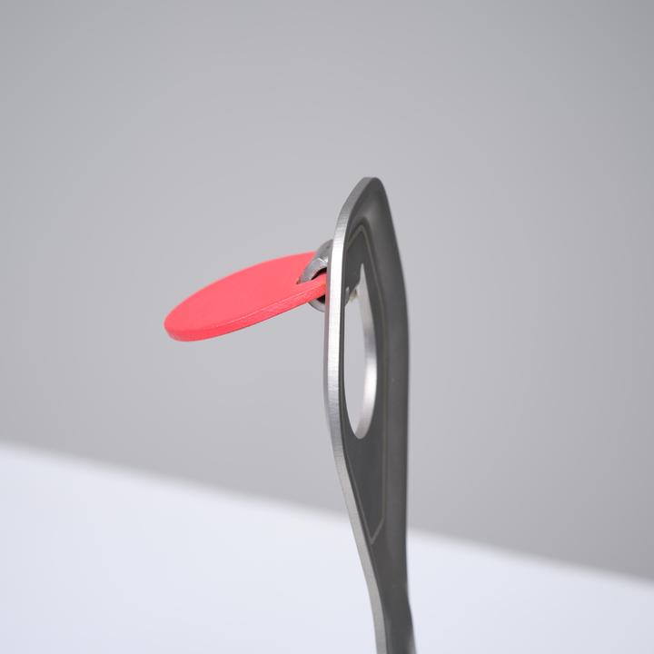 Image du produit Solognac Cible pliable Plinking