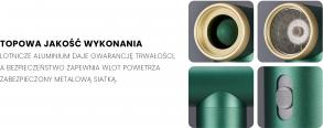 Image du produit Kica Jet Fan 2