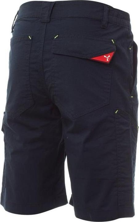 Image du produit Payper Service (5XL)