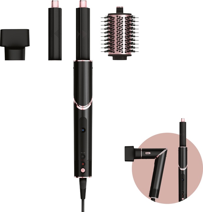 Shark FlexStyle HD424EU