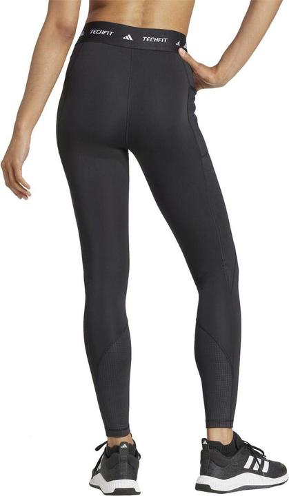Produktbild Adidas Leggings (38)
