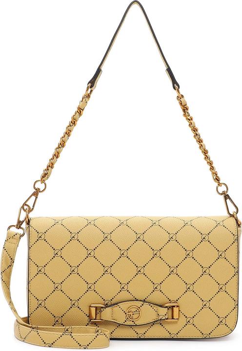 Immagine prodotto Tamaris Anastasia Buckle