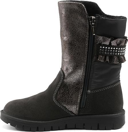 Actual product image Primigi 64500-25 (25)