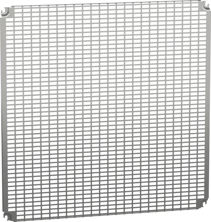 Actual product image Schneider Electric SARE plates