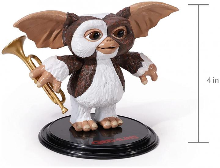 Actual product image Noble Collection Gremlins: Gizmo