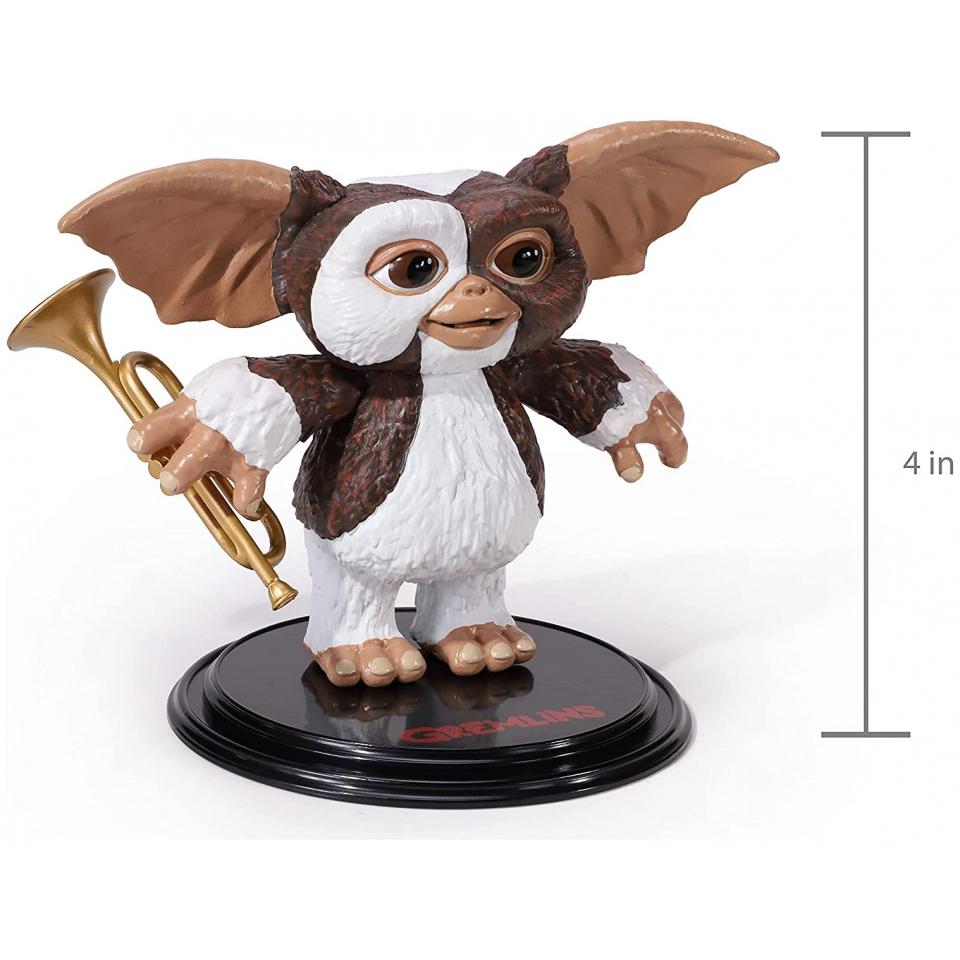 Noble Collection Gremlins: Gizmo