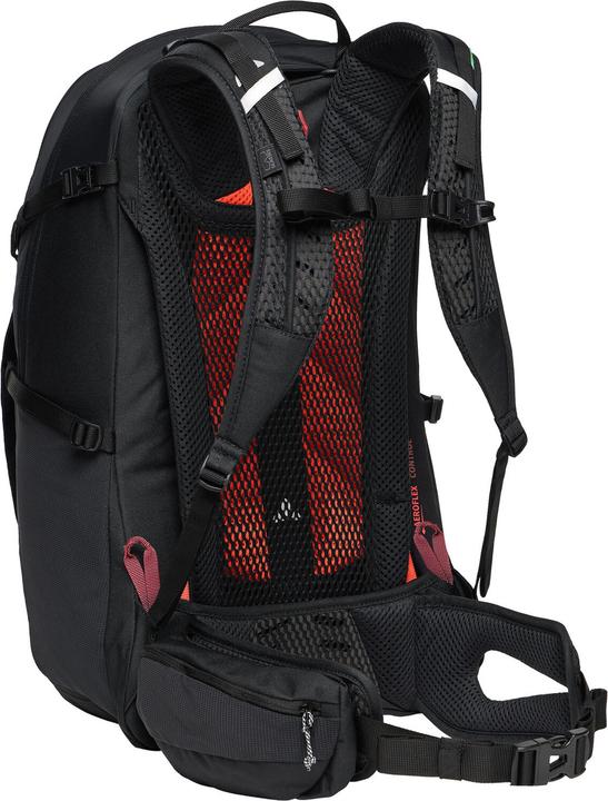Image du produit Vaude Trailcontrol 25+ (25 l)