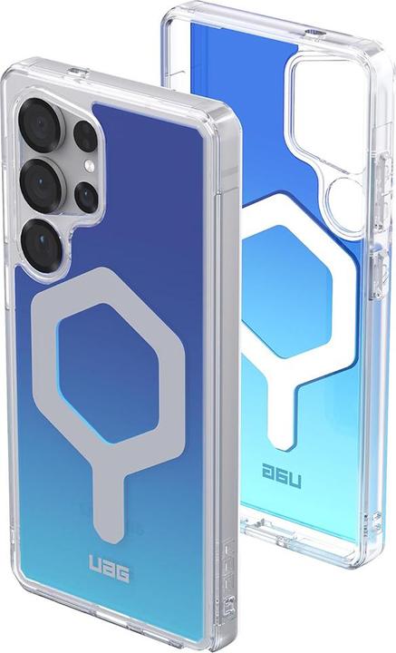 Immagine prodotto UAG Plyo Pro (Samsung Galaxy S25 Ultra)