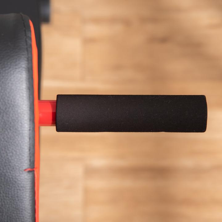 Produktbild Homcom Multifunktionale Trainingsbank