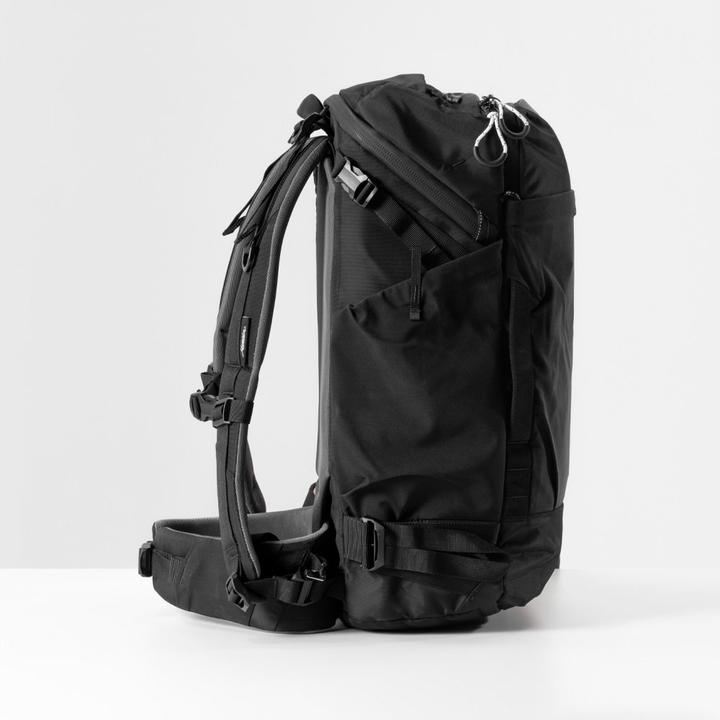 Produktbild Matador GlobeRider35 (35 l)
