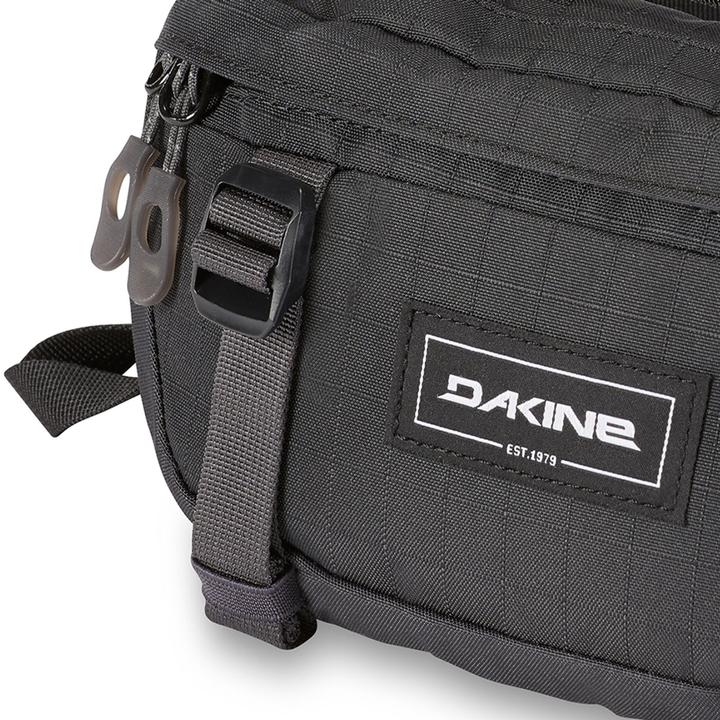 Produktbild Dakine Hot Laps