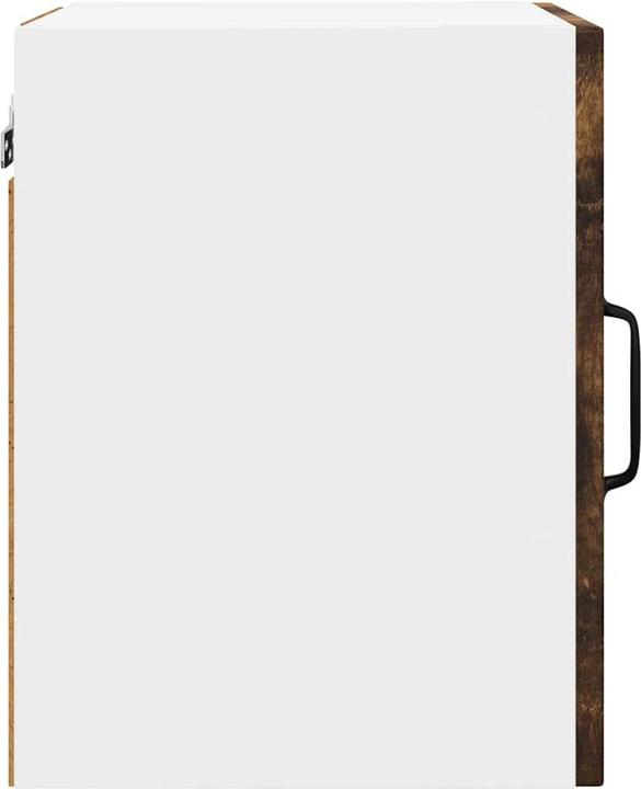 Produktbild vidaXL Küchenschrank (31 x 30 x 40 cm)