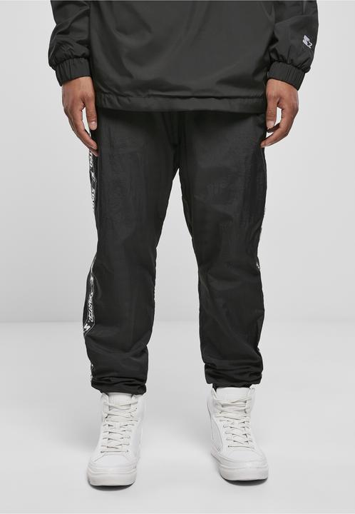 Produktbild Urban Classics Starter Jogging Pants (XXL)