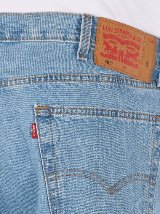 Produktbild Levis 10023432 (44)