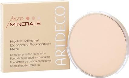 Produktbild Artdeco Hydra Mineral (Ivory)
