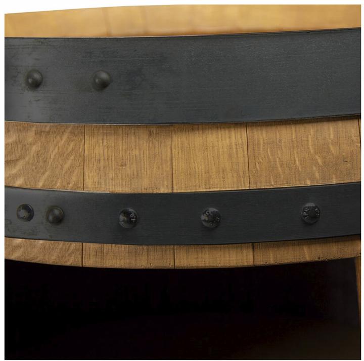 Produktbild Bodega Barfass (700)