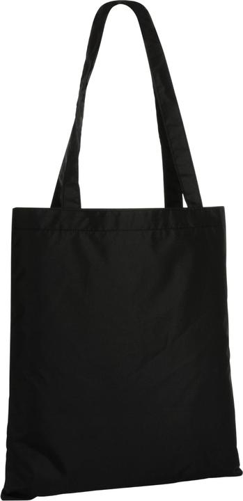 Immagine prodotto Xd Collection Impact Aware RPET Borsa a Tracolla (15 l)