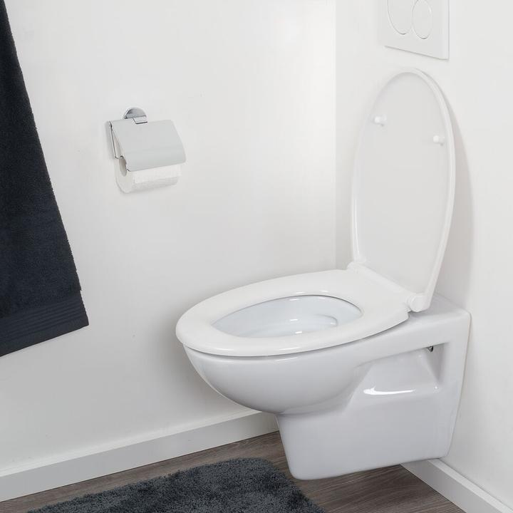 Produktbild Tiger Hamilton