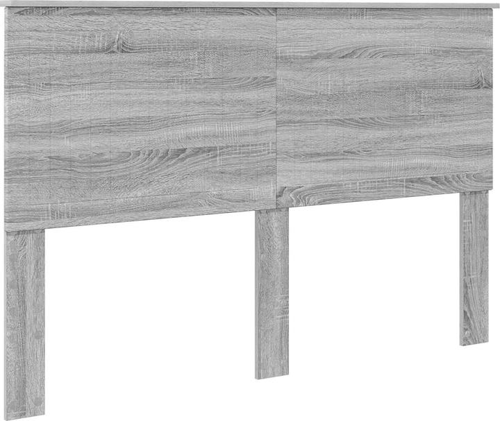 Image du produit vidaXL Bettrahmen (150 x 200 cm)