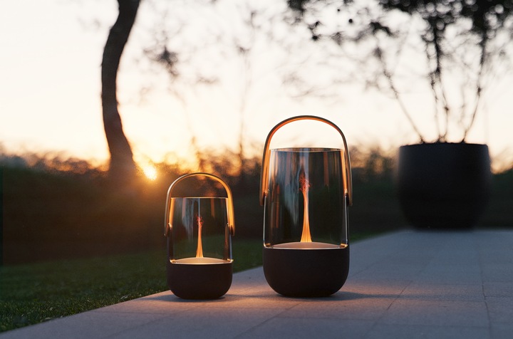 Immagine prodotto Stadler Form Sophie little (50 ml)