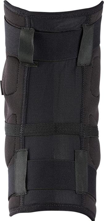 Produktbild O Neal Dirt (M, Knieschoner, Paar)