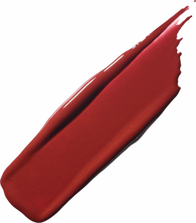 Produktbild MAC Cosmetics Lusterglass Lipstick (PDA)