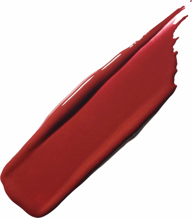 Produktbild MAC Cosmetics Lusterglass Lipstick (PDA)