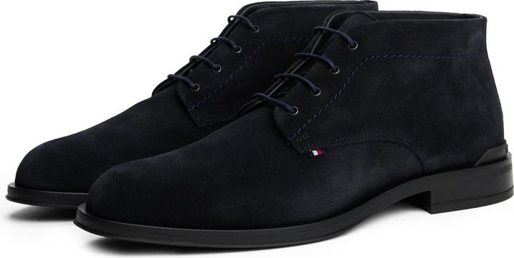 Image du produit Tommy Hilfiger Derby Corporate Desert Sky (44)