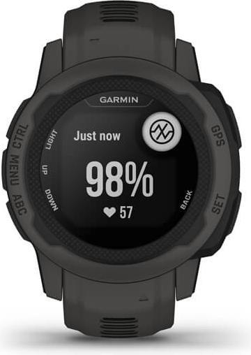 Produktbild Garmin Instinct 2S (40 mm)