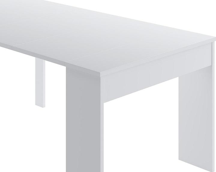 Image du produit Vente-unique Onega (50 x 90 x 75 cm)