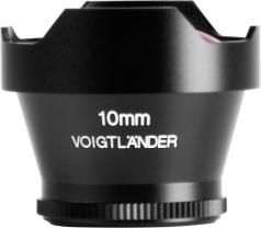 Immagine prodotto Voigtländer Sucher – 10 mm (Ottico)