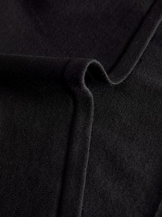 Actual product image JJXX Jxlayla Comfy Skirt Knit Ln (M)