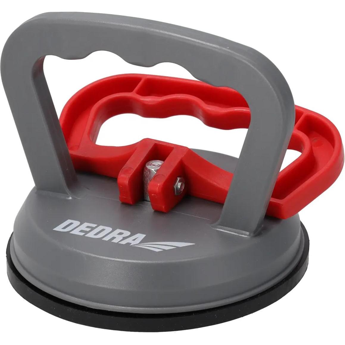 Dedra, Saugheber, DED06P01