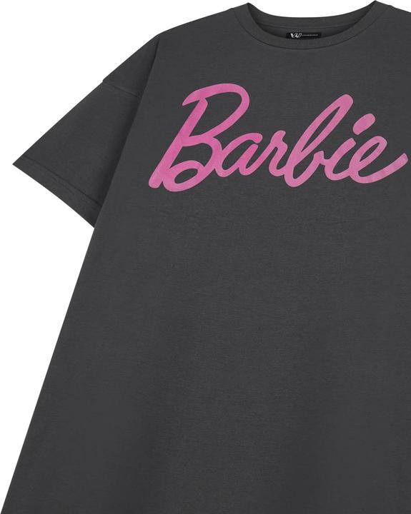 Produktbild Barbie TShirtKleid (M)