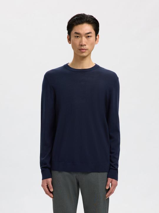 Produktbild Selected Homme Tray (M)