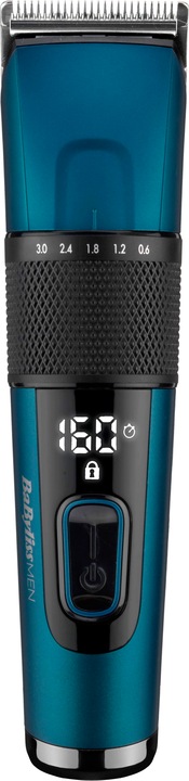 Image du produit BaByliss E990E